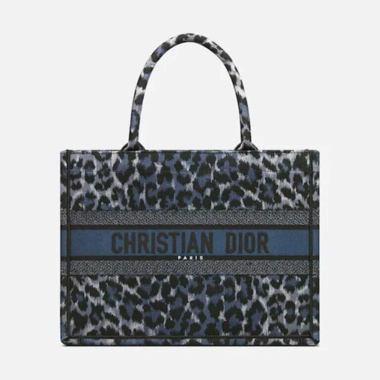 13 CHEAPEST Dior Bags Handbagholic