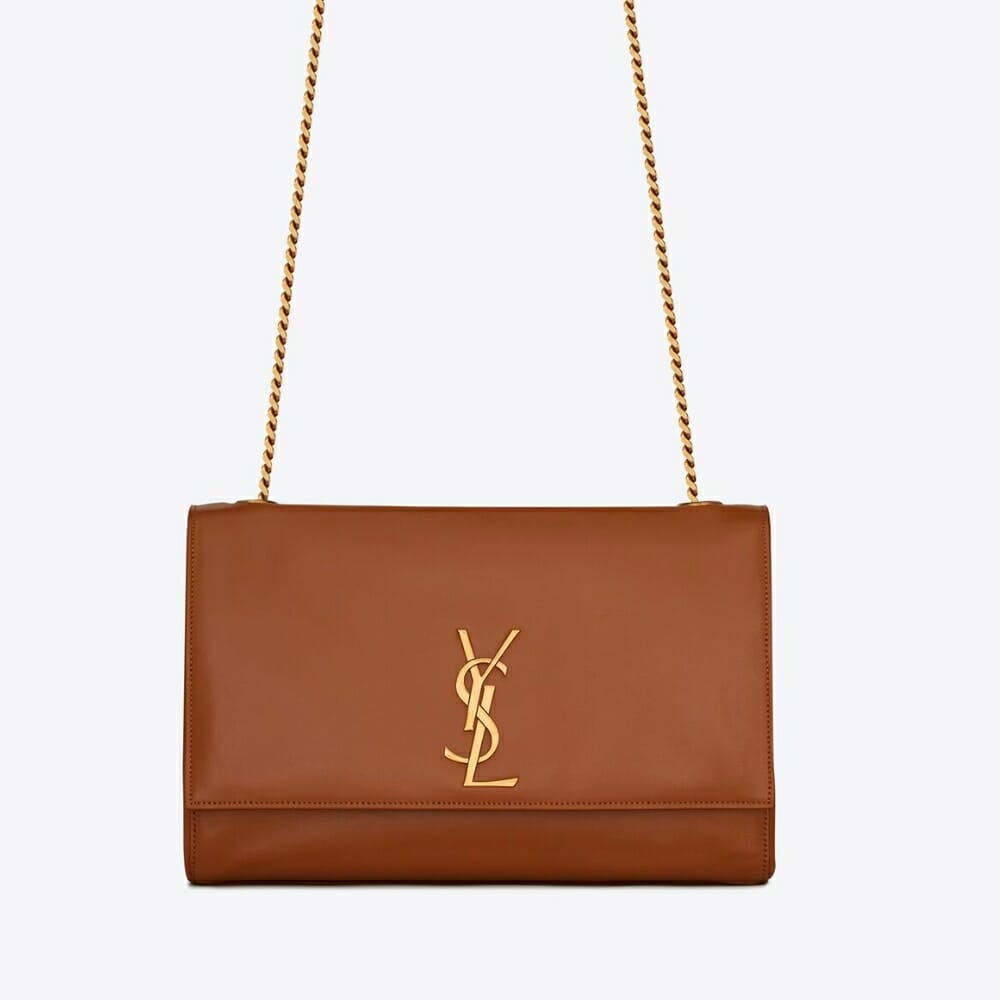 ULTIMATE YSL Kate Bag Guide, Everything You NEED To Know - Handbagholic