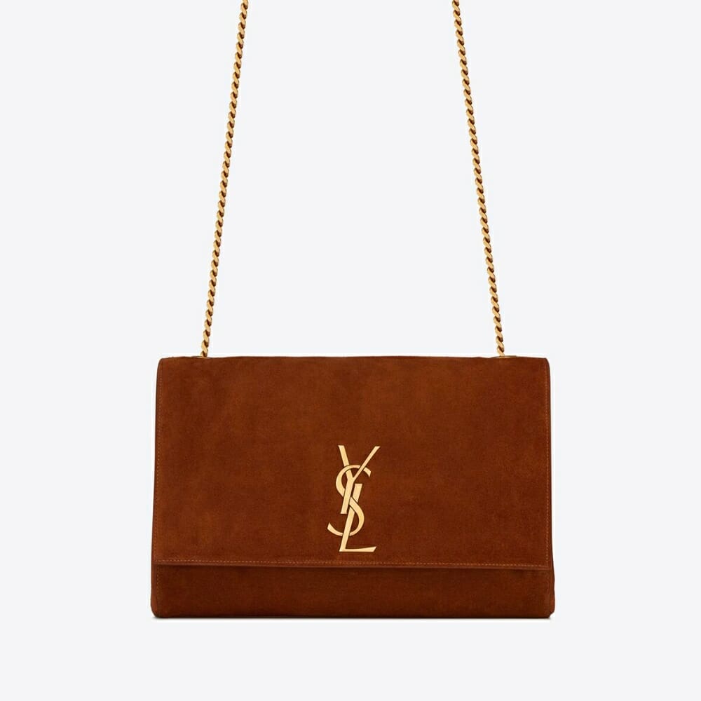 Pin by Iris silva on Vb | Chanel bag, Gucci handbags outlet, Bags