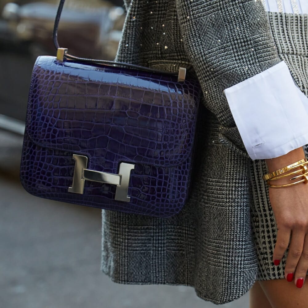 What Is The Most Popular Hermès Bag Ever? - Handbagholic