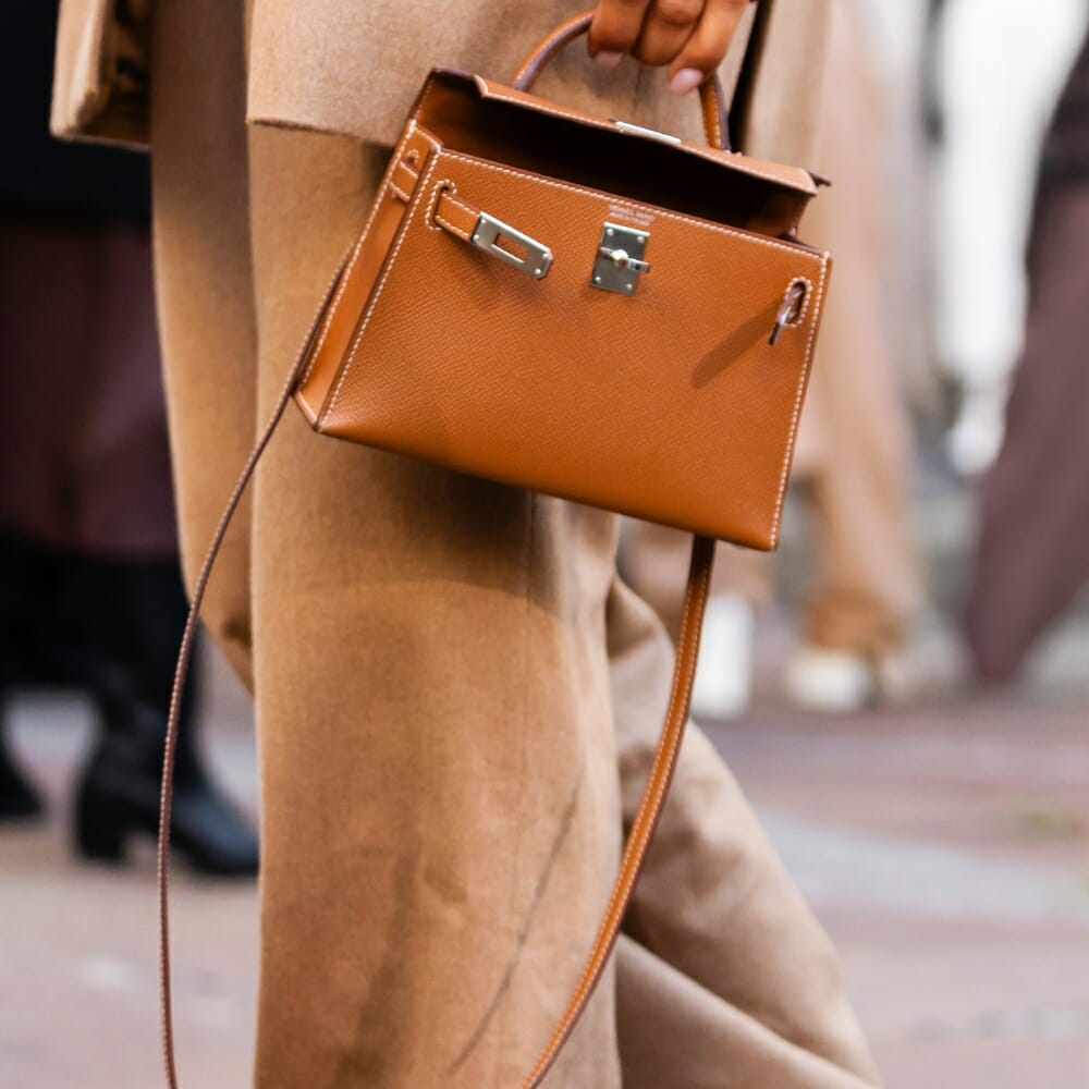 so heart this color #hermès | Fashion, Birkin, Hermes bag birkin