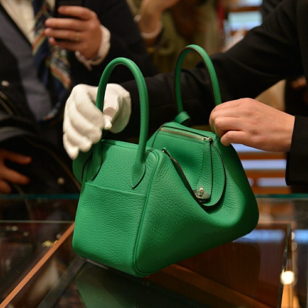 Where To Buy A Hermès Bag - Everything You Need To Know - Handbagholic