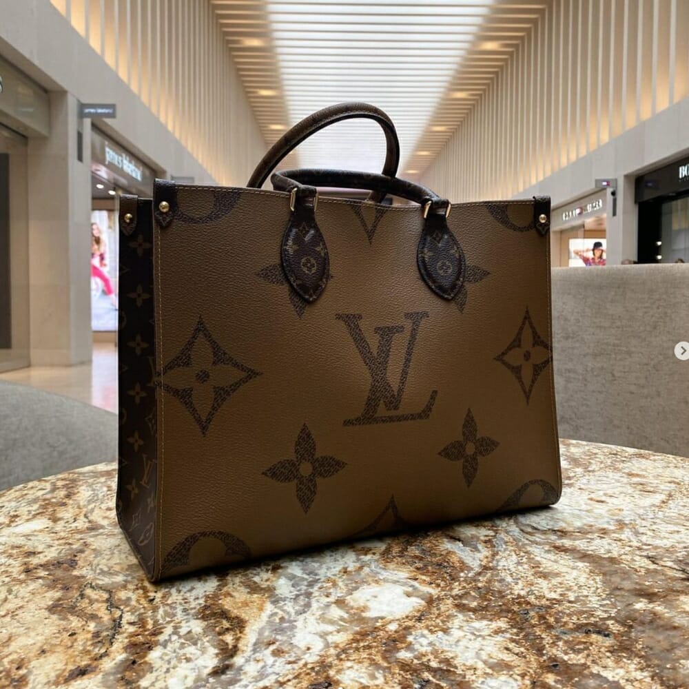 What Is The Best Louis Vuitton Bag Of All-Time? - Handbagholic