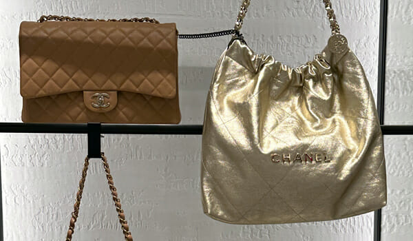 Money bags: Louis Vuitton raises handbag prices - Telegraph