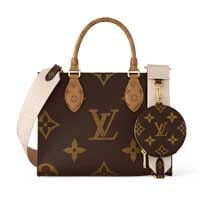 Louis Vuitton's Price Increases 2023 (Updated) - Luxe Front